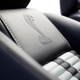Illustration for article titled 2010 Ford Shelby GT500 Coupe, Convertible